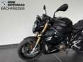 BMW S 1000 R Komfort - Dynamik Schwarz - thumbnail 7