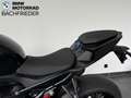 BMW S 1000 R Komfort - Dynamik Czarny - thumbnail 12