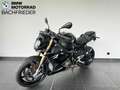 BMW S 1000 R Komfort - Dynamik Czarny - thumbnail 1