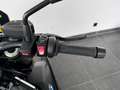 BMW S 1000 R Komfort - Dynamik Czarny - thumbnail 11