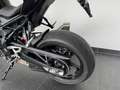 BMW S 1000 R Komfort - Dynamik Schwarz - thumbnail 13