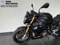 BMW S 1000 R Komfort - Dynamik Czarny - thumbnail 7