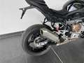 BMW S 1000 R Komfort - Dynamik Czarny - thumbnail 14