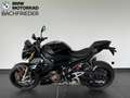 BMW S 1000 R Komfort - Dynamik Schwarz - thumbnail 3