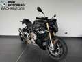 BMW S 1000 R Komfort - Dynamik Czarny - thumbnail 2
