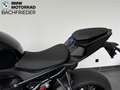 BMW S 1000 R Komfort - Dynamik Schwarz - thumbnail 12