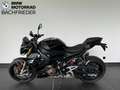 BMW S 1000 R Komfort - Dynamik Czarny - thumbnail 3