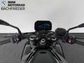 BMW S 1000 R Komfort - Dynamik Schwarz - thumbnail 8