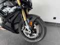 BMW S 1000 R Komfort - Dynamik Schwarz - thumbnail 15