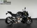 BMW S 1000 R Komfort - Dynamik Schwarz - thumbnail 4