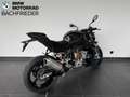 BMW S 1000 R Komfort - Dynamik Czarny - thumbnail 6