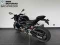BMW S 1000 R Komfort - Dynamik Czarny - thumbnail 5