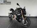 BMW S 1000 R Komfort - Dynamik Schwarz - thumbnail 2