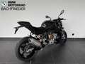 BMW S 1000 R Komfort - Dynamik Schwarz - thumbnail 6