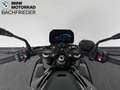 BMW S 1000 R Komfort - Dynamik Czarny - thumbnail 8