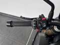 BMW S 1000 R Komfort - Dynamik Schwarz - thumbnail 10