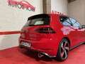 Volkswagen Golf GTI 2.0 TSI Performance 180kW Rojo - thumbnail 10