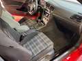 Volkswagen Golf GTI 2.0 TSI Performance 180kW Rojo - thumbnail 24