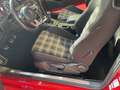 Volkswagen Golf GTI 2.0 TSI Performance 180kW Rojo - thumbnail 22