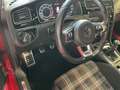 Volkswagen Golf GTI 2.0 TSI Performance 180kW Rood - thumbnail 20