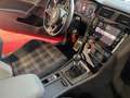 Volkswagen Golf GTI 2.0 TSI Performance 180kW Rood - thumbnail 27