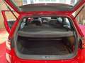 Volkswagen Golf GTI 2.0 TSI Performance 180kW Rojo - thumbnail 32