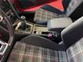Volkswagen Golf GTI 2.0 TSI Performance 180kW Rojo - thumbnail 21