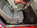 Volkswagen Golf GTI 2.0 TSI Performance 180kW Rojo - thumbnail 25