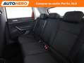 Volkswagen Polo 1.0 Edition Naranja - thumbnail 15