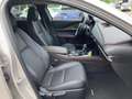 Mazda CX-30 2.0 SKYACTIV-X Mild Hybrid 2WD*SHZ*KAMERA* Silber - thumbnail 11