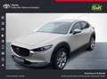 Mazda CX-30 2.0 SKYACTIV-X Mild Hybrid 2WD*SHZ*KAMERA* Silber - thumbnail 1