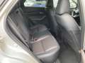 Mazda CX-30 2.0 SKYACTIV-X Mild Hybrid 2WD*SHZ*KAMERA* Silber - thumbnail 12