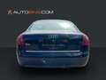 Audi A6 2.4 V6*Automatik*Xenon*Sitzh.*Leder* Schwarz - thumbnail 5