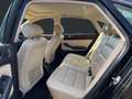 Audi A6 2.4 V6*Automatik*Xenon*Sitzh.*Leder* Schwarz - thumbnail 11
