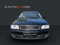 Audi A6 2.4 V6*Automatik*Xenon*Sitzh.*Leder* Schwarz - thumbnail 2