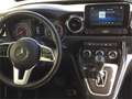 Mercedes-Benz EQT 200 45 kWh - thumbnail 16