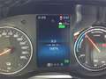 Mercedes-Benz EQT 200 45 kWh - thumbnail 17