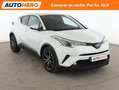 Toyota C-HR 1.8 Hybrid Advance Blanco - thumbnail 8
