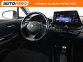 Toyota C-HR 1.8 Hybrid Advance Blanco - thumbnail 14