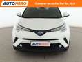 Toyota C-HR 1.8 Hybrid Advance Blanco - thumbnail 9