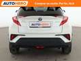 Toyota C-HR 1.8 Hybrid Advance Blanco - thumbnail 5