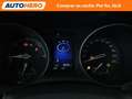 Toyota C-HR 1.8 Hybrid Advance Blanco - thumbnail 25