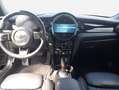 MINI Cooper SE SE Classic Trim PANO PDC SHZ NAV Schwarz - thumbnail 14