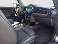 MINI Cooper SE SE Classic Trim PANO PDC SHZ NAV Fekete - thumbnail 13