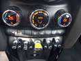MINI Cooper SE SE Classic Trim PANO PDC SHZ NAV Black - thumbnail 25