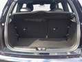 MINI Cooper SE SE Classic Trim PANO PDC SHZ NAV Black - thumbnail 9