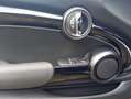 MINI Cooper SE SE Classic Trim PANO PDC SHZ NAV Zwart - thumbnail 20