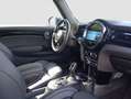 MINI Cooper SE SE Classic Trim PANO PDC SHZ NAV Schwarz - thumbnail 16