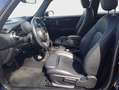 MINI Cooper SE SE Classic Trim PANO PDC SHZ NAV Czarny - thumbnail 10