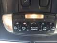 MINI Cooper SE SE Classic Trim PANO PDC SHZ NAV crna - thumbnail 23